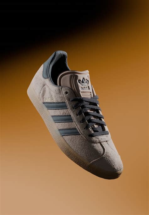 gazal adidas|adidas originals gazelle unisex.